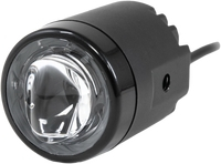 Koso North America - Koso North America Mini Led Fog Light - HG010000