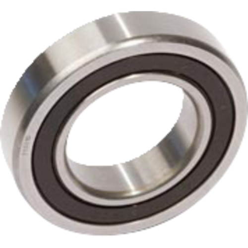 Factory-Links - Factory-Links Rear Axle Bearing Kit - ARA-H-024