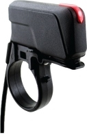 Koso North America - Koso North America Type-C Charger Adapter Handlebar - KW011000