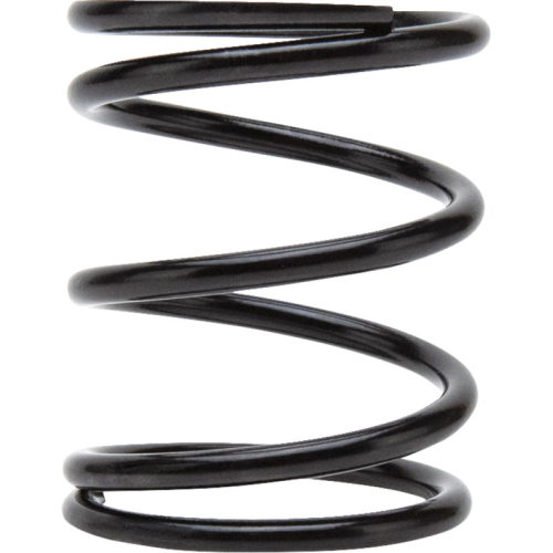 BikeMan Performance - BikeMan Performance Primary Spring - 100-255lbs. - Black/Green - 05-100-255