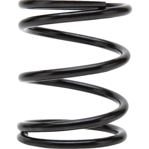BikeMan Performance - BikeMan Performance Primary Spring - 120-310lbs. - White - 05-120-310