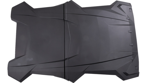 Seizmik - Seizmik Composite Roof - 81-20108