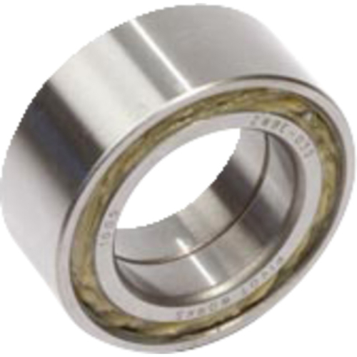 Factory-Links - Factory-Links Rear Axle Bearing Kit - ARA-A-007