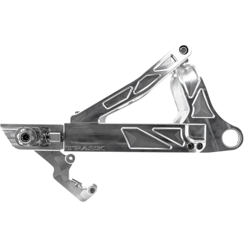 Trask Performance - Trask Performance Billet Aluminum Swingarm Kit - TM-3220