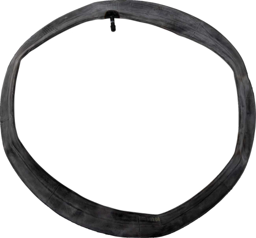 Moose Offroad - Moose Offroad Inner Tube - X02-W9901
