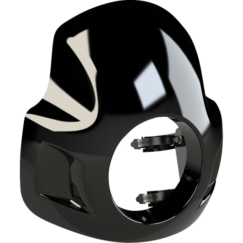 Burly Brand - Burly Brand Cafe Sport Fairing - B10-1001