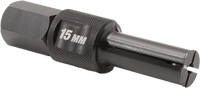 Motion Pro - Motion Pro Replacement Collet 15MM - 08-0783