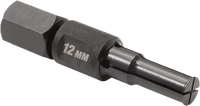 Motion Pro - Motion Pro Replacement Collet 12MM - 08-0782