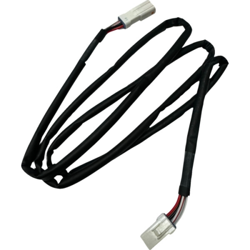 Custom Dynamics - Custom Dynamics Speedometer and Instrument Extension Harness - CD-ST-SP-HARN