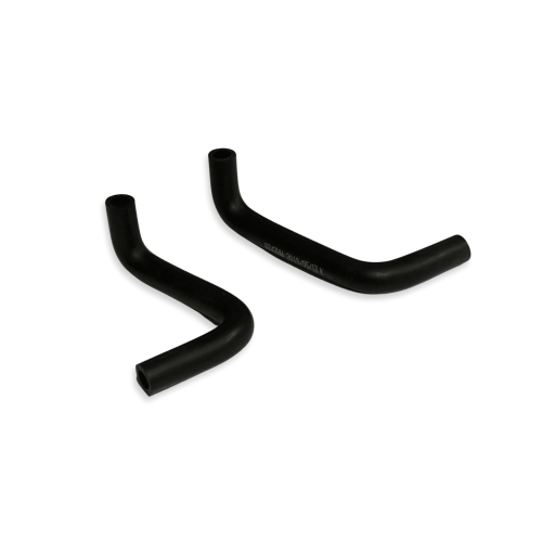Vance & Hines - Vance & Hines Breather Tube Kit - M8 - 23735