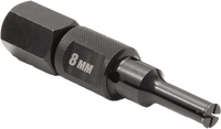 Motion Pro - Motion Pro Replacement Collet - 08-0780
