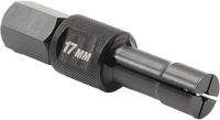 Motion Pro - Motion Pro Replacement Collet 17MM - 08-0784
