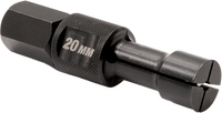 Motion Pro - Motion Pro Replacement Collet 20MM - 08-0785
