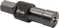Motion Pro - Motion Pro Replacement Collet 25MM - 08-0786