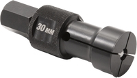 Motion Pro - Motion Pro Replacement Collet 30MM - 08-0787