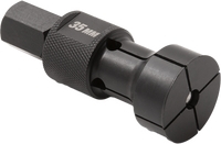 Motion Pro - Motion Pro Replacement Collet 35MM - 08-0788