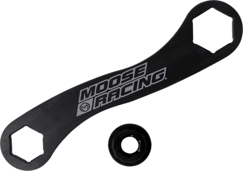 Moose Offroad - Moose Offroad Multi Tool Track Wrench - 22-200