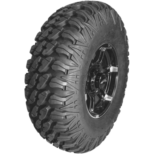 AMS - AMS M4 Evil Front/Rear Tire - 30x10x15 - 1504-6611
