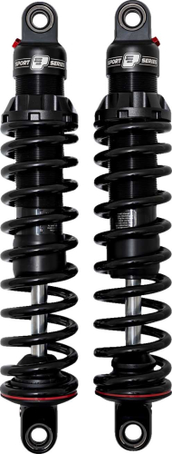 Progressive Suspension - Progressive Suspension 494 Sport Series Shocks - 13.5in. - 494-1002