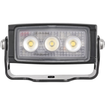 Vision X - Vision X VL Series Overland Leds - 9944845