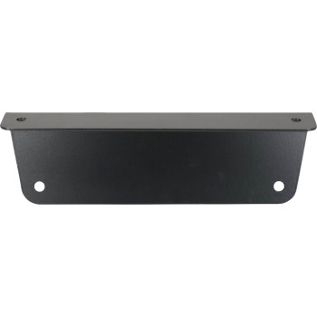 Vision X - Vision X Light Bar Mount - 6222161