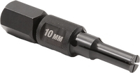 Motion Pro - Motion Pro Replacement Collet 10MM - 08-0781