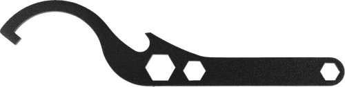 Moose Offroad - Moose Offroad Spanner Wrench - 5220PF