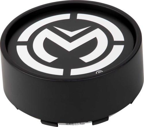 Moose Offroad - Moose Offroad 23X Center Cap - 4/156 - C356SB-ECL-MO