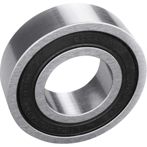 Factory-Links - Factory-Links Wheel Bearing Kit - AFW-H-015