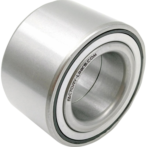 Factory-Links - Factory-Links Wheel Bearing Kit - ARA-A-005