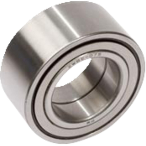 Factory-Links - Factory-Links Wheel Bearing Kit - ARA-H-018