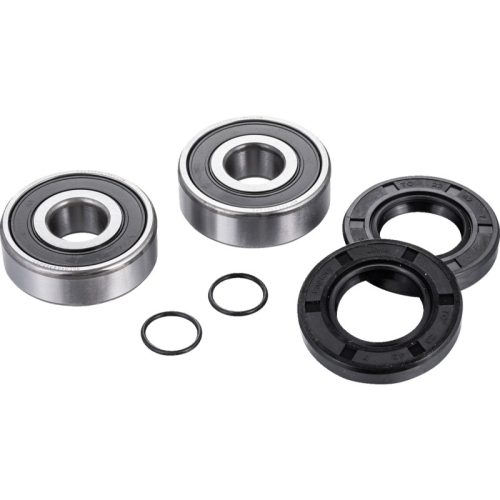 Factory-Links - Factory-Links Wheel Bearing Kit - AFW-H-002