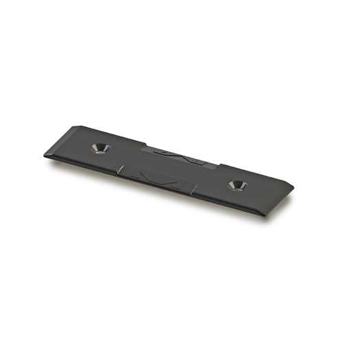 Matrix Concepts LLC - Matrix Concepts LLC Stand Rubber Wedge Kit - LS1-201