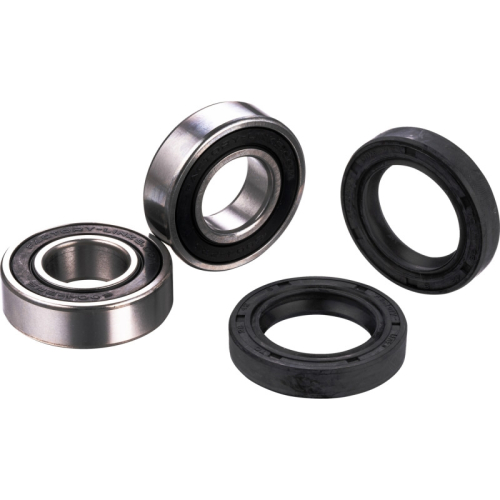 Factory-Links - Factory-Links Wheel Bearing Kit - AFW-H-004