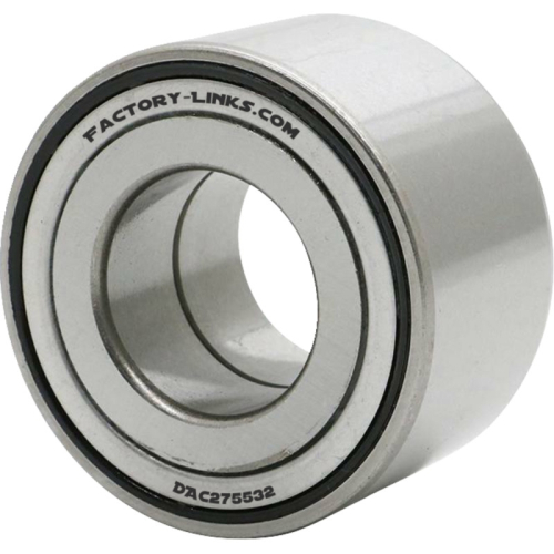 Factory-Links - Factory-Links Wheel Bearing Kit - AFW-H-009