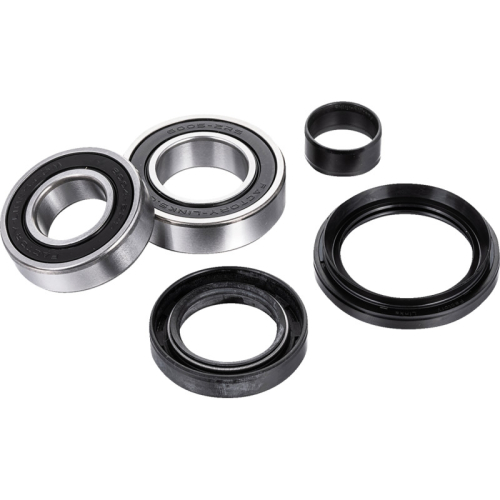 Factory-Links - Factory-Links Wheel Bearing Kit - AFW-H-010