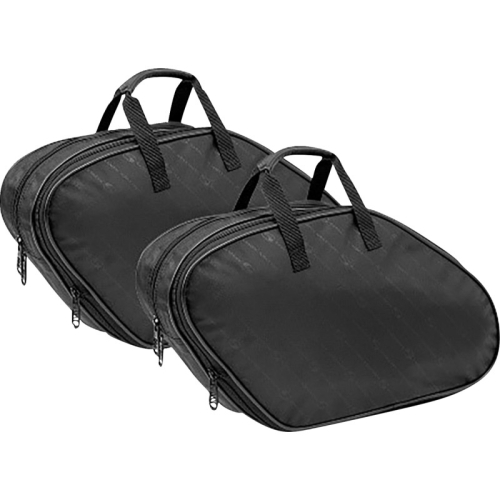 Saddlemen - Saddlemen DXT Saddlebag Liners - EX000968I