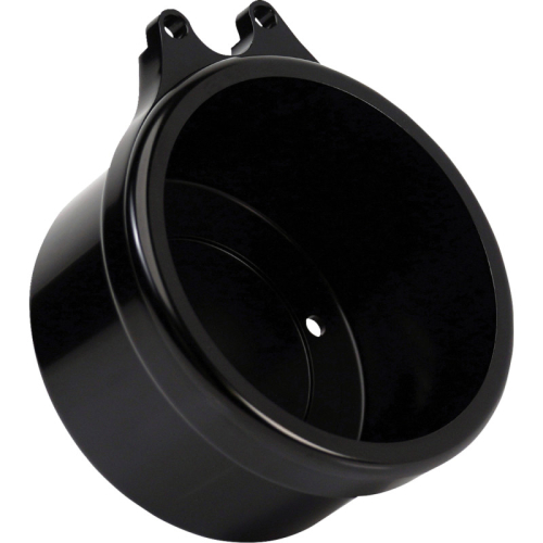 Arlen Ness - Arlen Ness Method Speedometer Mount - 520-057