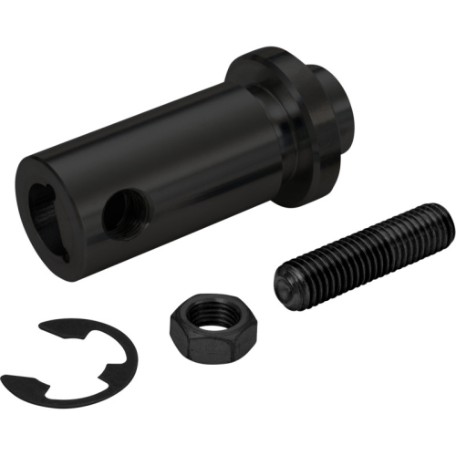 Show Chrome - Show Chrome Shift Knob Adapter - 44-111