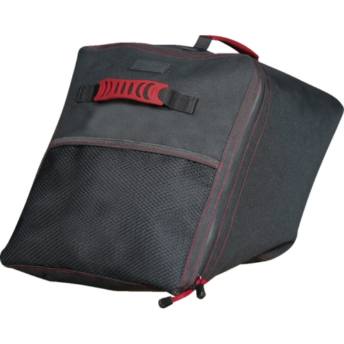 Show Chrome - Show Chrome Slingshot Go Bag - H44-9TLR