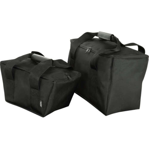 Show Chrome - Show Chrome Trunk Liner - HCTL