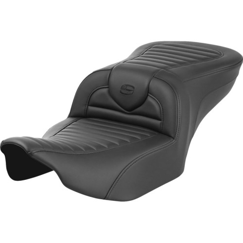 Saddlemen - Saddlemen Roadsofa TR Seat without Backrest - 823-07-20200