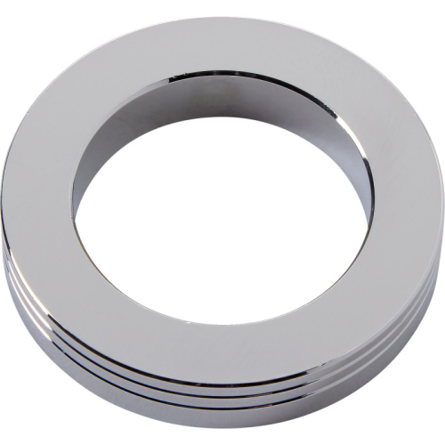 Drag Specialties - Drag Specialties Wheel Spacer -  0.283in. - 0214-2716