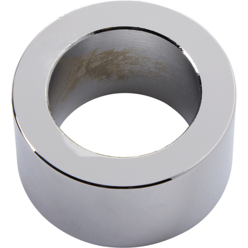Drag Specialties - Drag Specialties Wheel Spacer - 0.811in. - 0214-2717