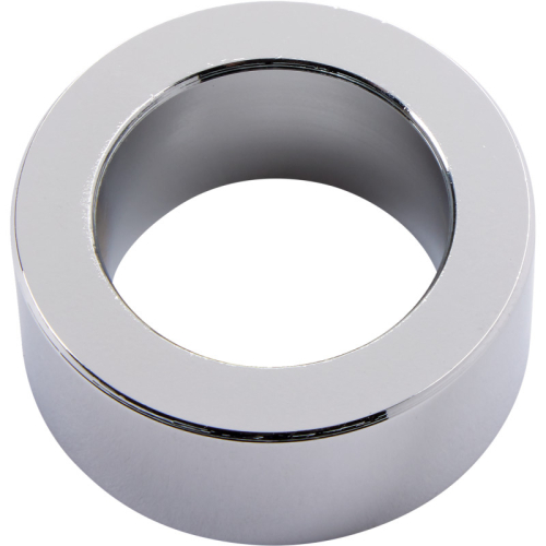 Drag Specialties - Drag Specialties Wheel Spacer - 0.622in. - 0214-2718