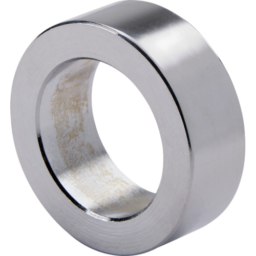 Drag Specialties - Drag Specialties Wheel Spacer - 1.25in. - 0214-2730