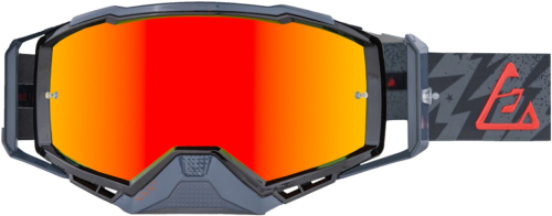 Answer - Answer ARC Bolt Goggles - 442948