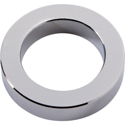 Drag Specialties - Drag Specialties Wheel Spacers - 0.319in. - 0214-2719