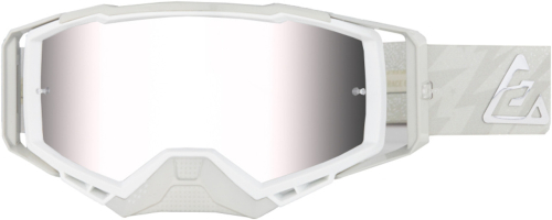 Answer - Answer ARC Bolt Goggles - 442950