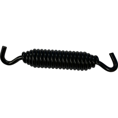 Drag Specialties - Drag Specialties Kickstand Spring - Black - 0510-0660